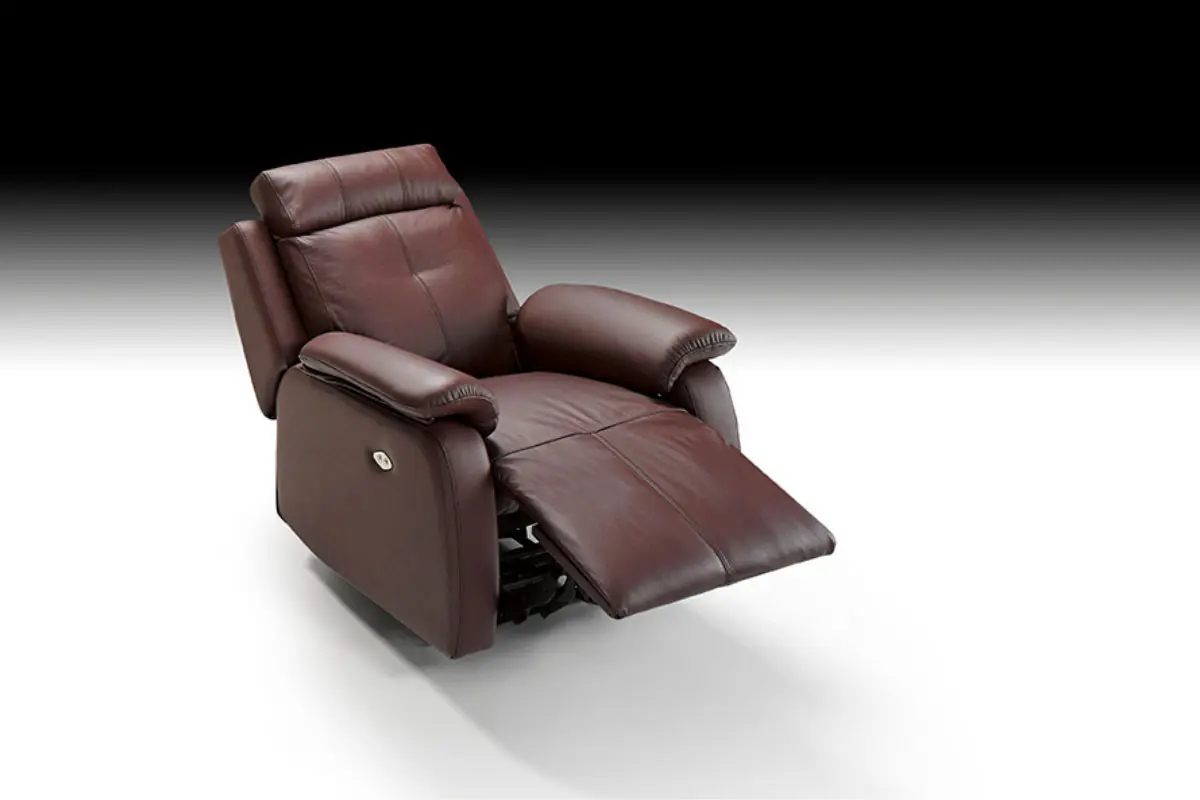 Sillón Runi (2)
