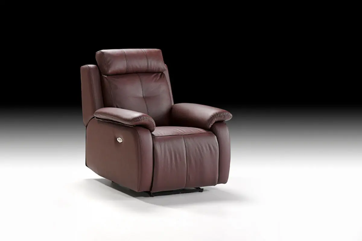 Sillón Runi