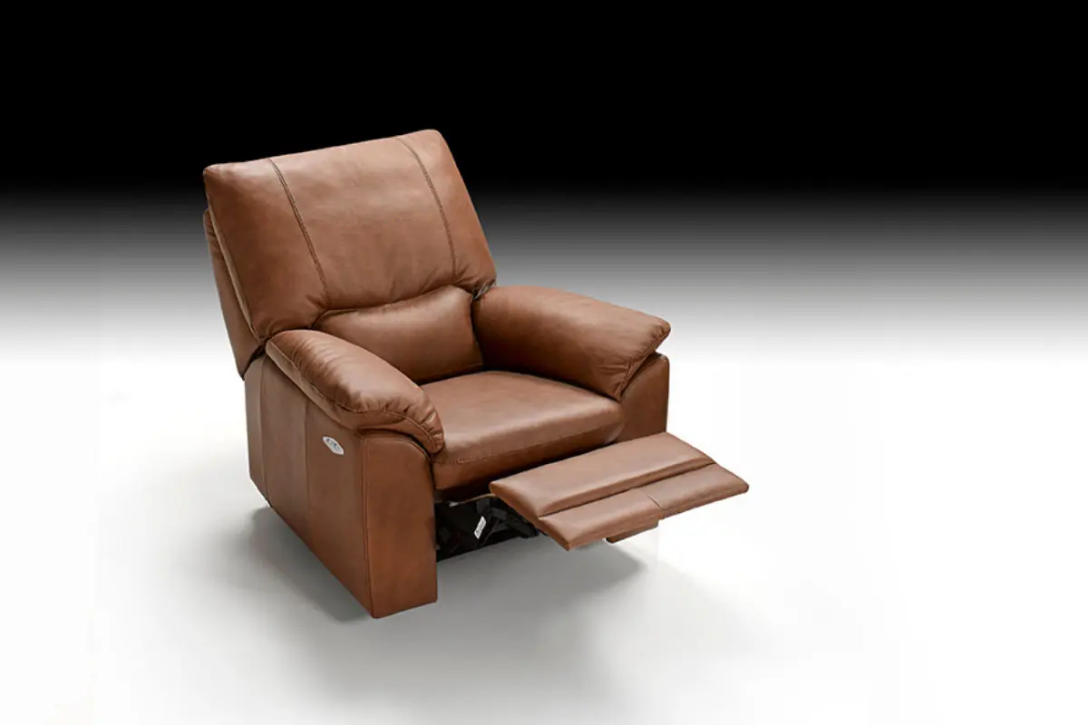 Sillón Sione