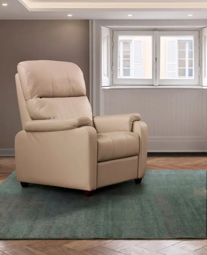 Sillón Dafne