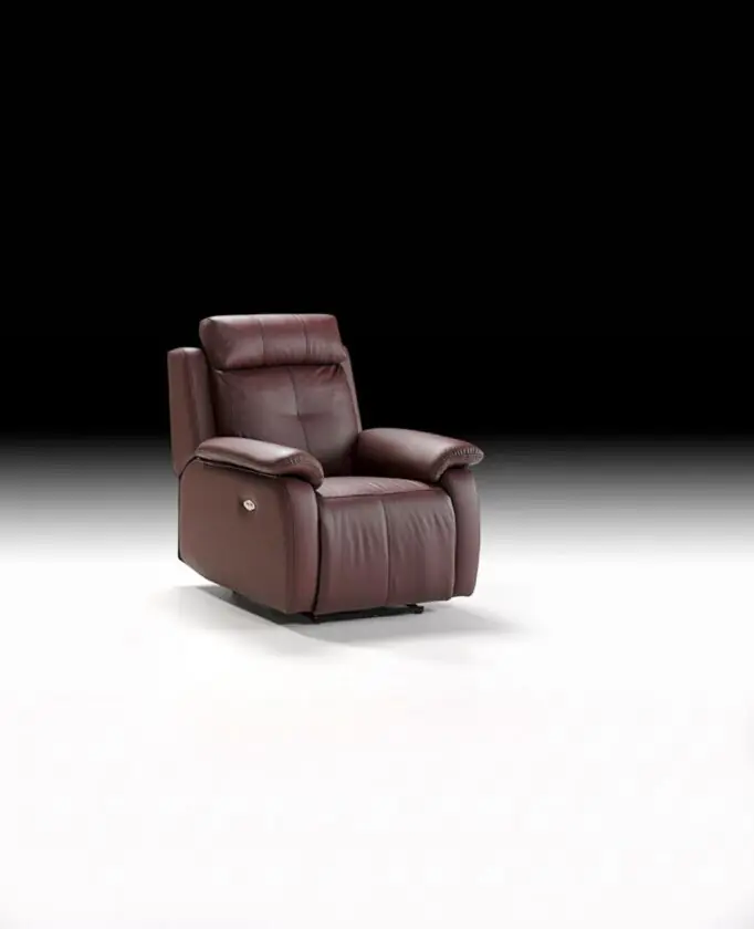 Sillón Runi