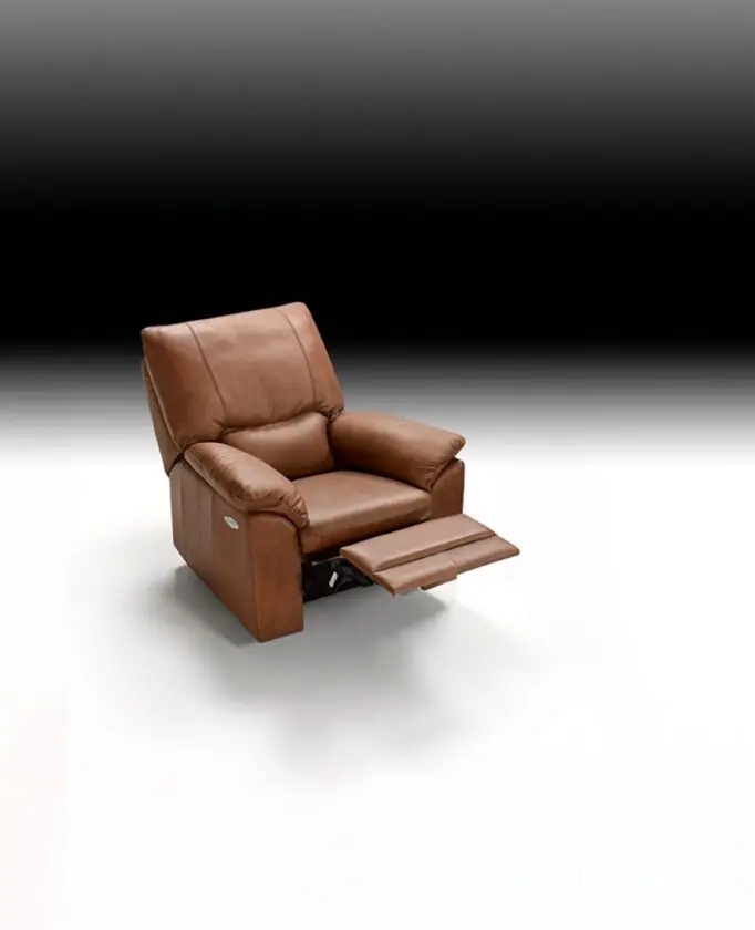 Sillón Sione